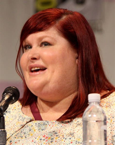 cassandra clare wikipedija prosta enciklopedija