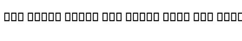 AM-ZAIN ORIGINAL Font : Download For Free, View Sample Text, Rating And ...
