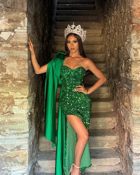 Dayana Perez Perez (@dayanaperezmx) • Instagram photos and videos