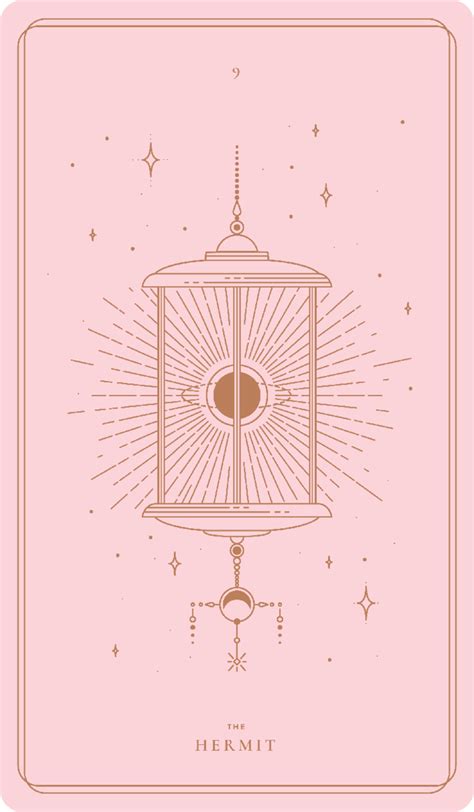 The Hermit Wallpapers - Wallpaper Cave