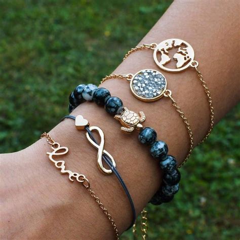 22 Accessories You'll Probably Want Once You See Them