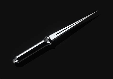 Categorysupernatural Lovelink Wiki Fandom