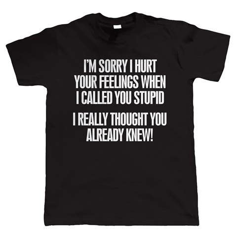 Is This Hilarious Dirty GIF Offensive? You Decide! Image 14