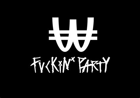 wack   wack fuckinparty wack official web site