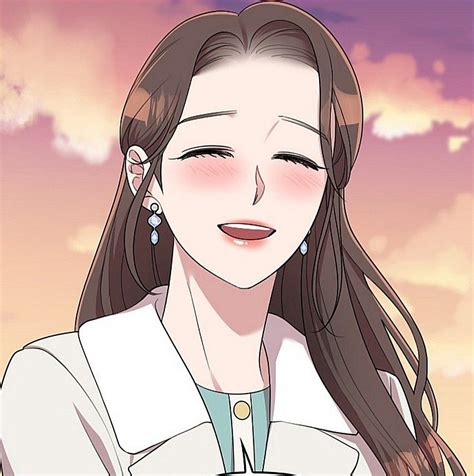 Marry My Husband;; Выходи замуж за моего супруга | Marry me, Webtoon ...