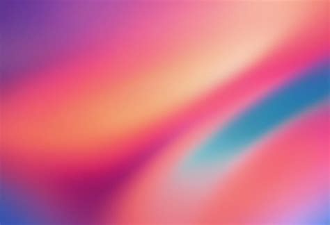 premium photo abstract gradient  render background wallpaper