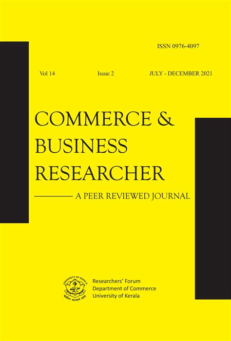 Miami Tv Jenny Scordamaglia En Tulum Mexico 123vid