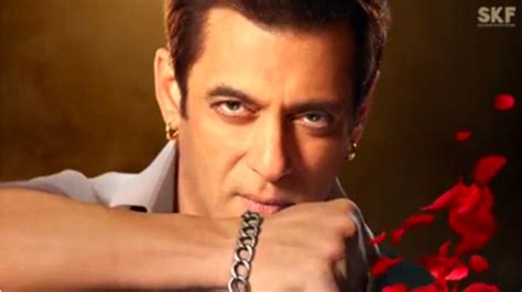 Kisi Ka Bhai Kisi Ki Jaan Trailer Release Date Out: Salman Khan Shares ...