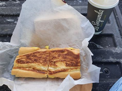 This Historic Florida Bakery Serves Up A Taste Of Authentic Cuban Culture