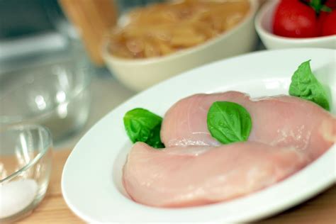 Pigeon Meat Benefits- Know About It - meatblog.net