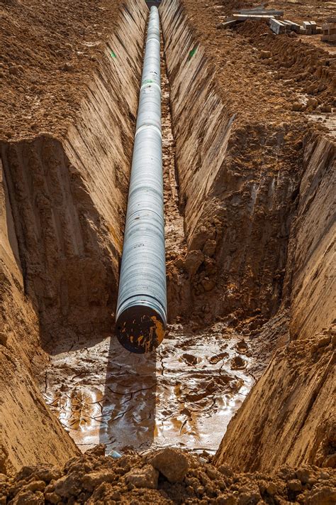 city pipeline pipeline images pixabay