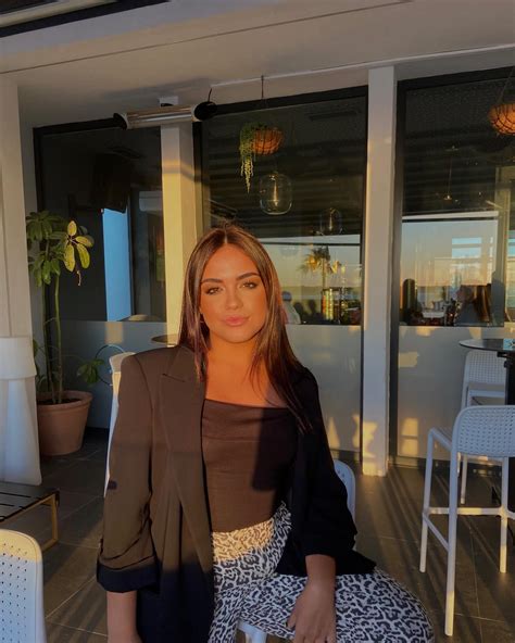 Carmen Cuevas (@carmencuevasss) • Instagram photos and videos