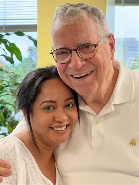 Pediatric & Family Eye Care - Home