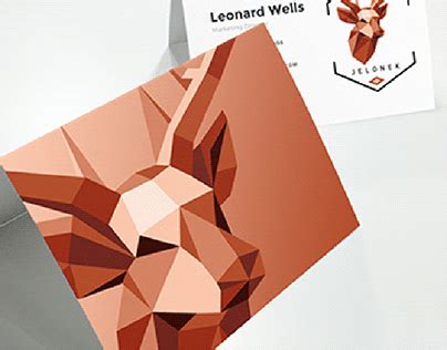 logo projects   logos illustrations  branding