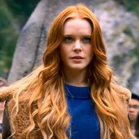 bloom peters youtube