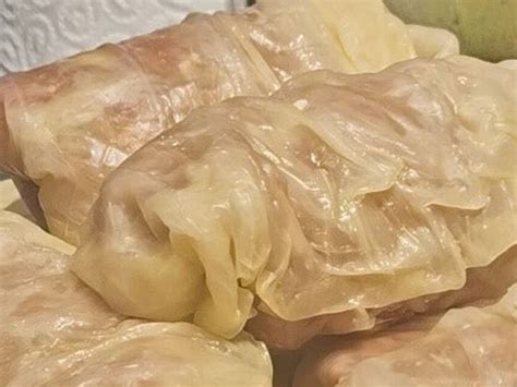 sarma net worth 2022