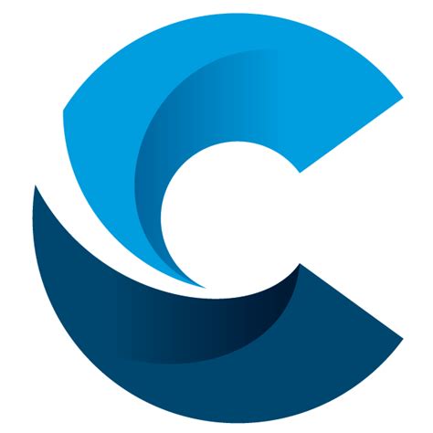 crestwood midstream partners houston tx
