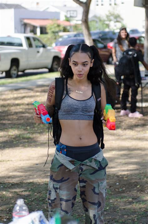 Indyamarie Jean | Instagram outfits, Cute outfits, Style