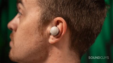 Best earbuds for bass in 2024 - SoundGuys