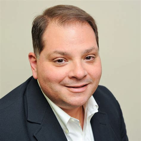 Dr. Ronald C. Sabbagh, MD | Millsboro, DE | Orthopedic Surgery