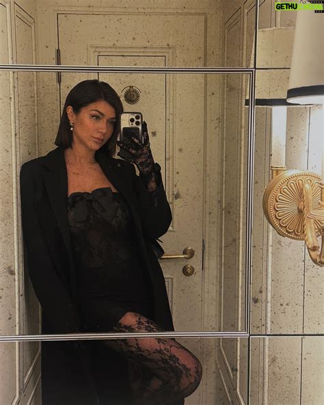 Cata Freer Wiki, Biography, Age, Gallery, Spouse and more