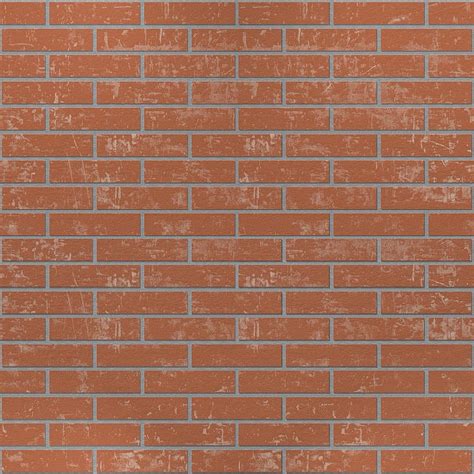 Red Brick Texture Seamless Images