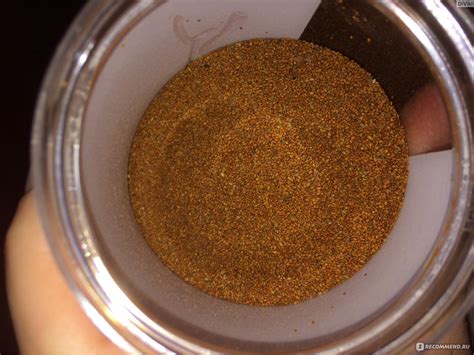 Маска для лица Bioaqua Коллагеновая из семян морских водорослей ...