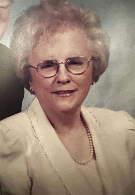 10 Heartbreaking Stories From Hulett Winstead Funeral Home Obituaries Image 19