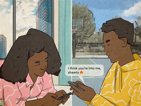 Definition For Shawty at Jamie Spinelli blog