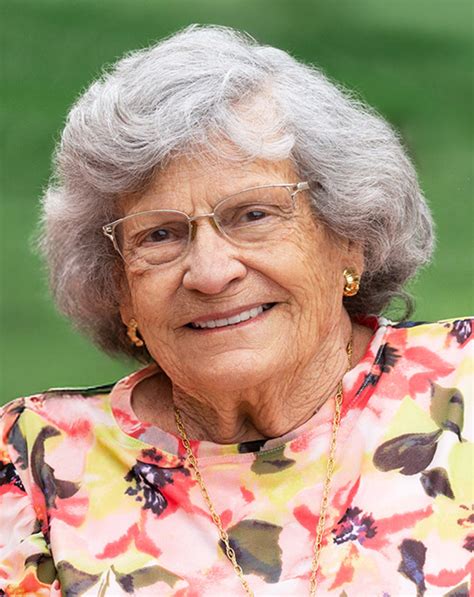 Explore Obituaries & Funeral Services in Kenton OH at Price Funeral Home 5