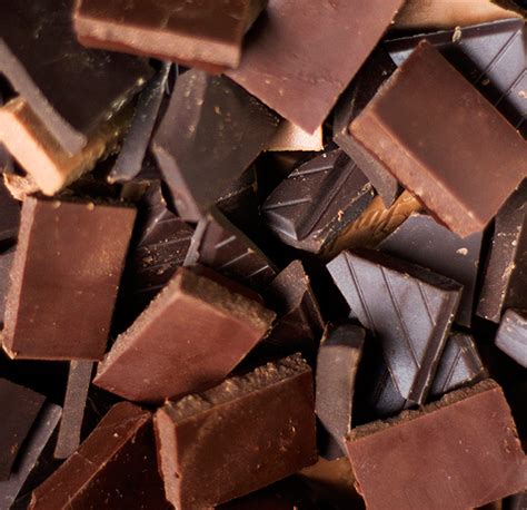 chocolate industry giants capitalise  asias changing tastes malay mail