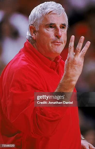 Bob Knight Coaching Photos and Premium High Res Pictures - Getty Images