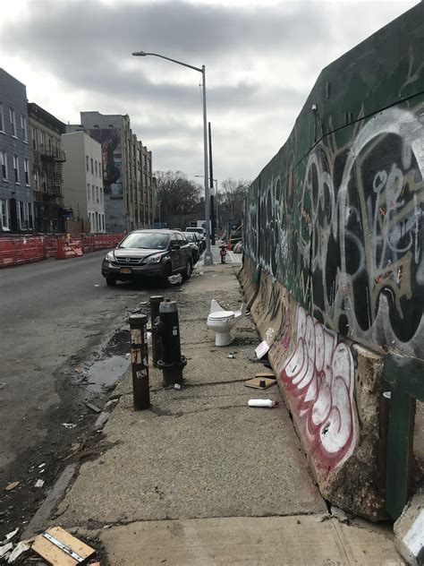 258 best Brooklyn Nyc images on Pholder | Bombing, City Porn and
