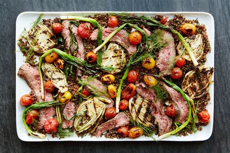 How to Pan Sear Steak Perfectly Every Time | Epicurious