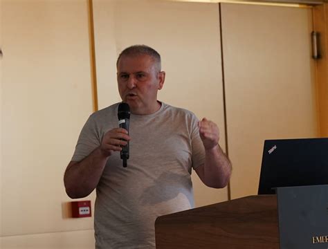 Inside ncci women's correctional where a surprising rule exists 29