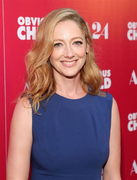 Judy Greer - 'Obvious Child' Screeneng at the ArcLight Hollywood in