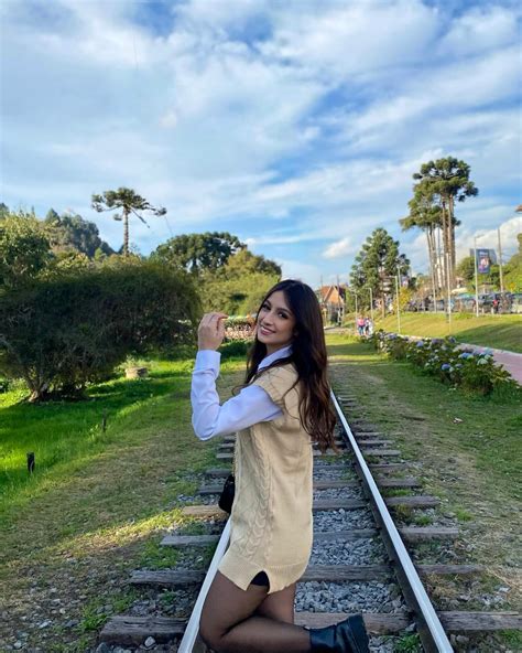 Instagram photo by Gleice Kelly • Aug 5, 2024 at 10:51 AM