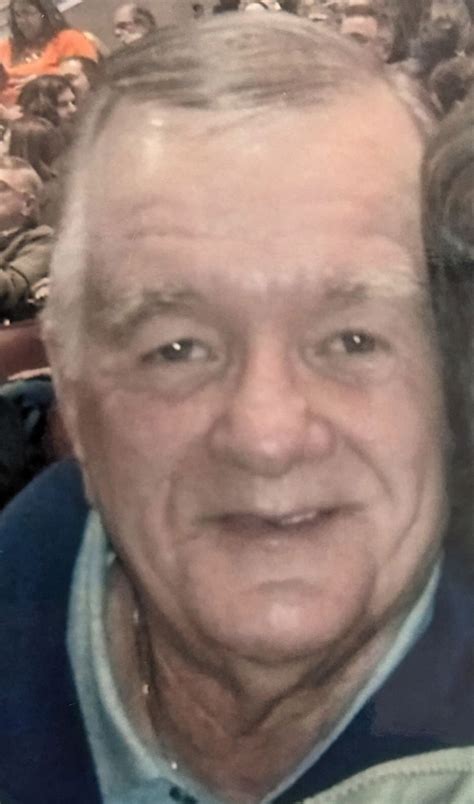 10 Heartbreaking Stories From Freitag Funeral Home Bridgeton NJ Obituaries - zbcq2ze