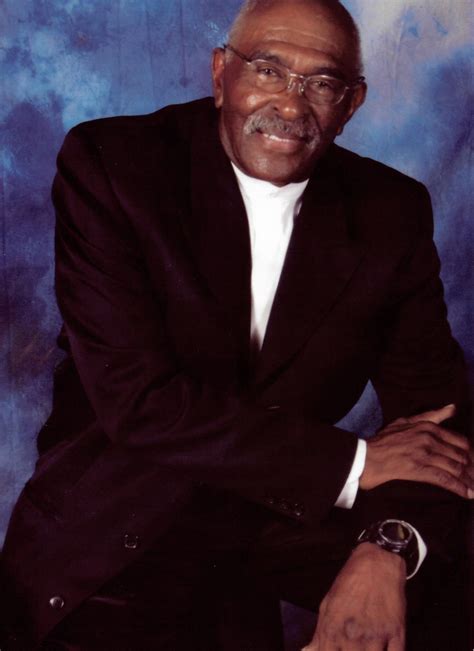 Myers Colonial Deridder La