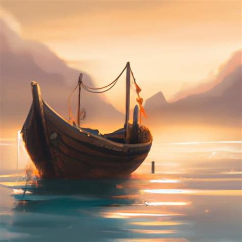 wide   jon boat      boat pursuits