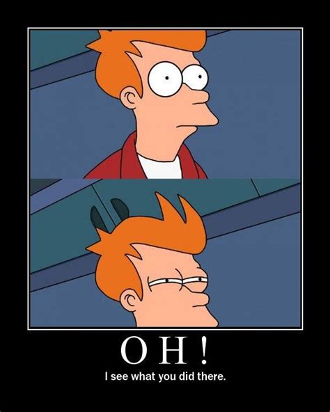 Futurama Fry / Not Sure If | Know Your Meme