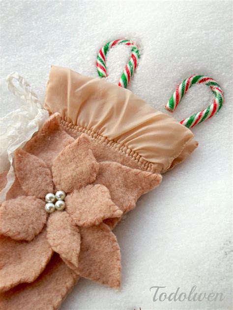 how to clean woolen blankets