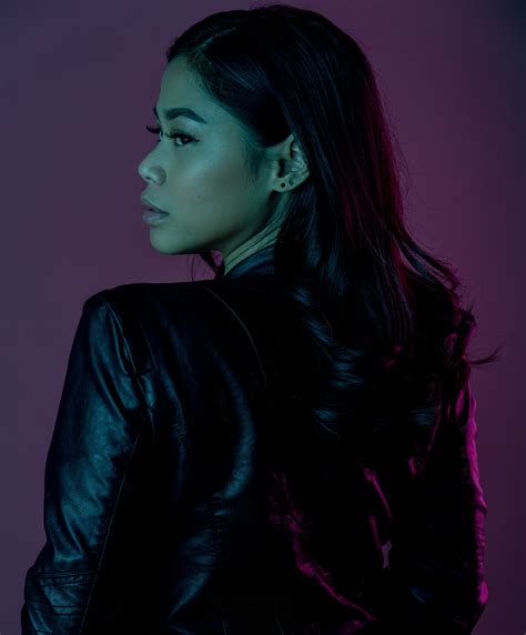 Jonna Mae 🇵🇭 (@missesmae) • Instagram photos and videos