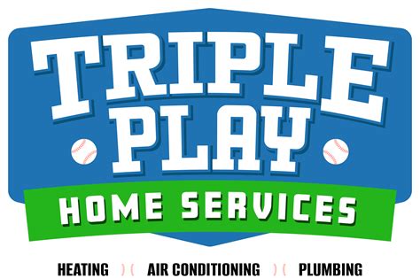 Triple Play Home Services Reviews - Edmond, OK | Angi