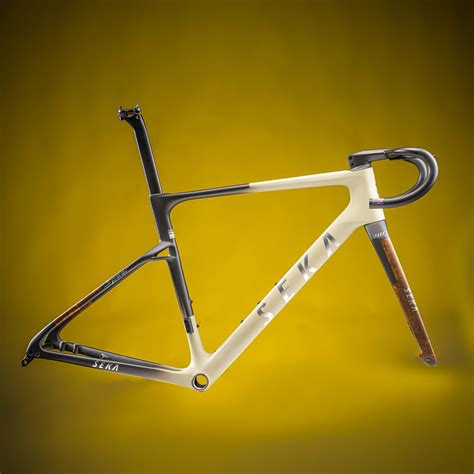 SEKA BIKES EUROPE | The SEKA dealer in Europe | Powered by Florian Bikes