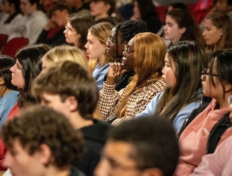 Legal experts react as the State CT judicial branch announces cuts 17