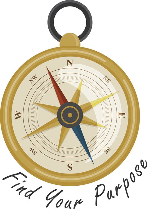 Find Your LDS Church FAST: The Untold Secrets Of The Locator Image 11