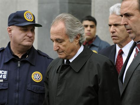The Arrests.org Kentucky Scandal: What Really Happened? Image 14