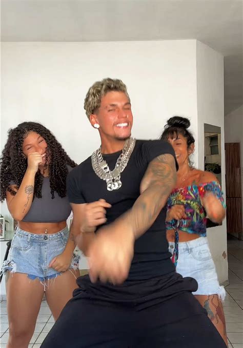 Xvideo Melissa E Bruno - Momento Íntimo: Bruno e Melissa na Sauna | TikTok