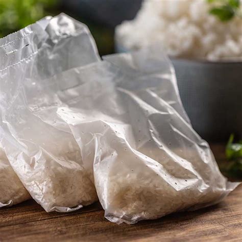 portion bags jawharal